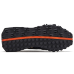 New Balance XC-72