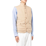 Polo Ralph Lauren SS22 Kendal