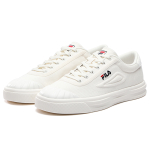 FILA LUKE