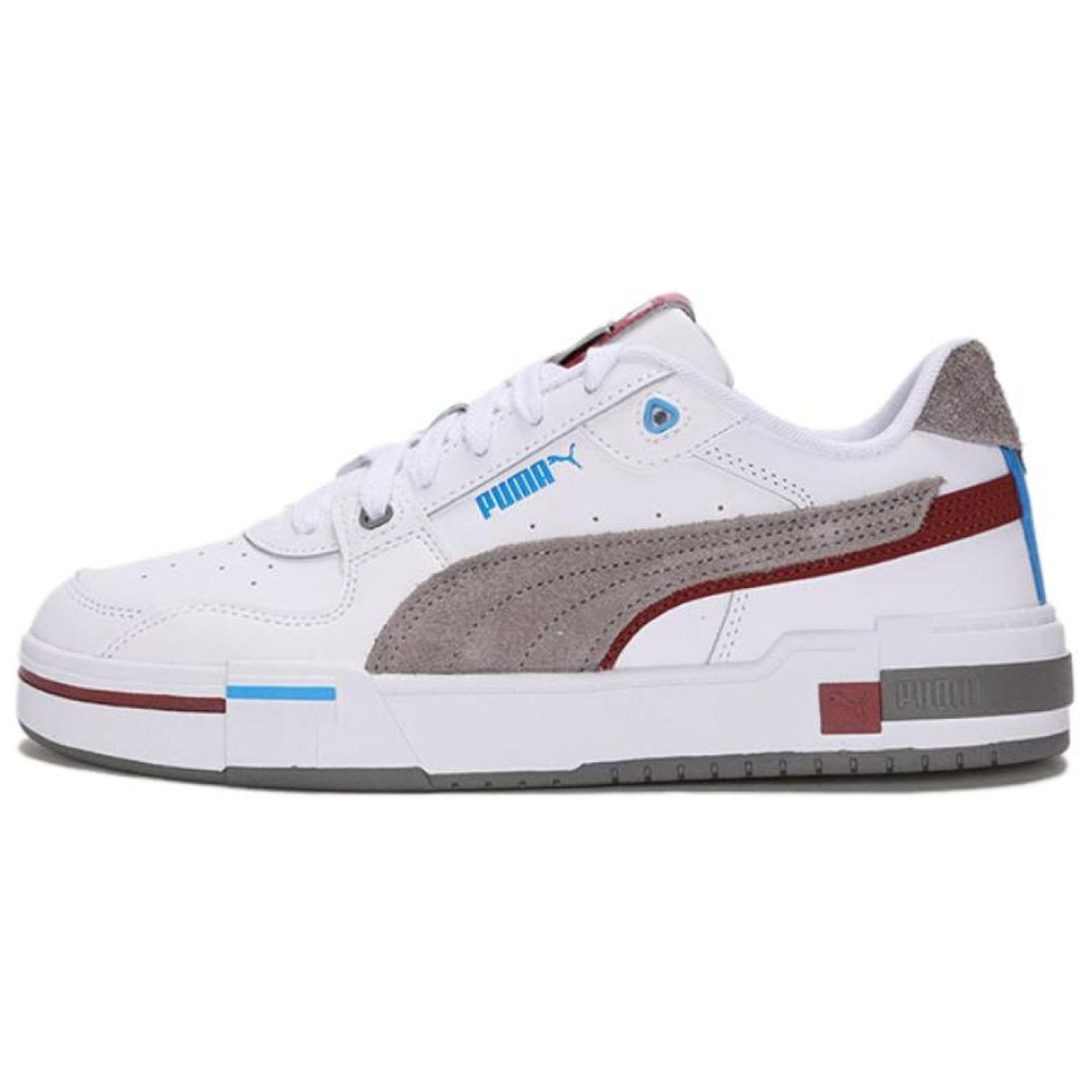 PUMA Ca Pro