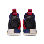 Jordan Air Jordan 33
