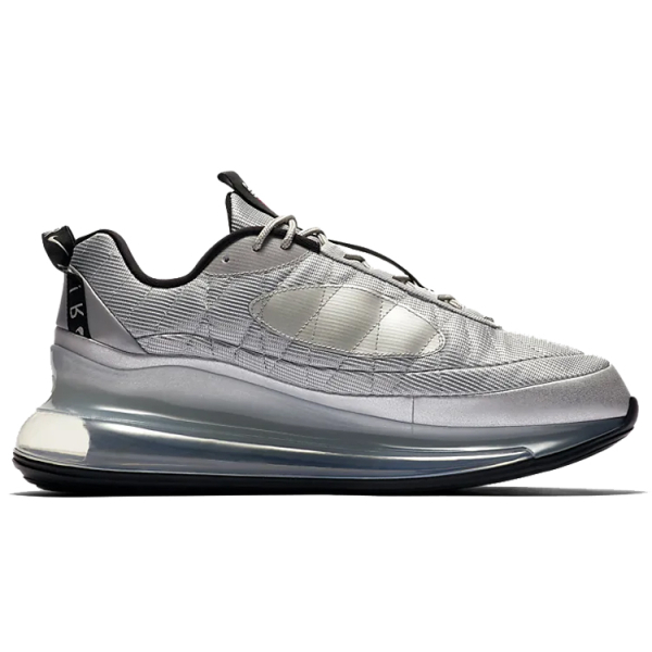 Nike Air Max 720 818