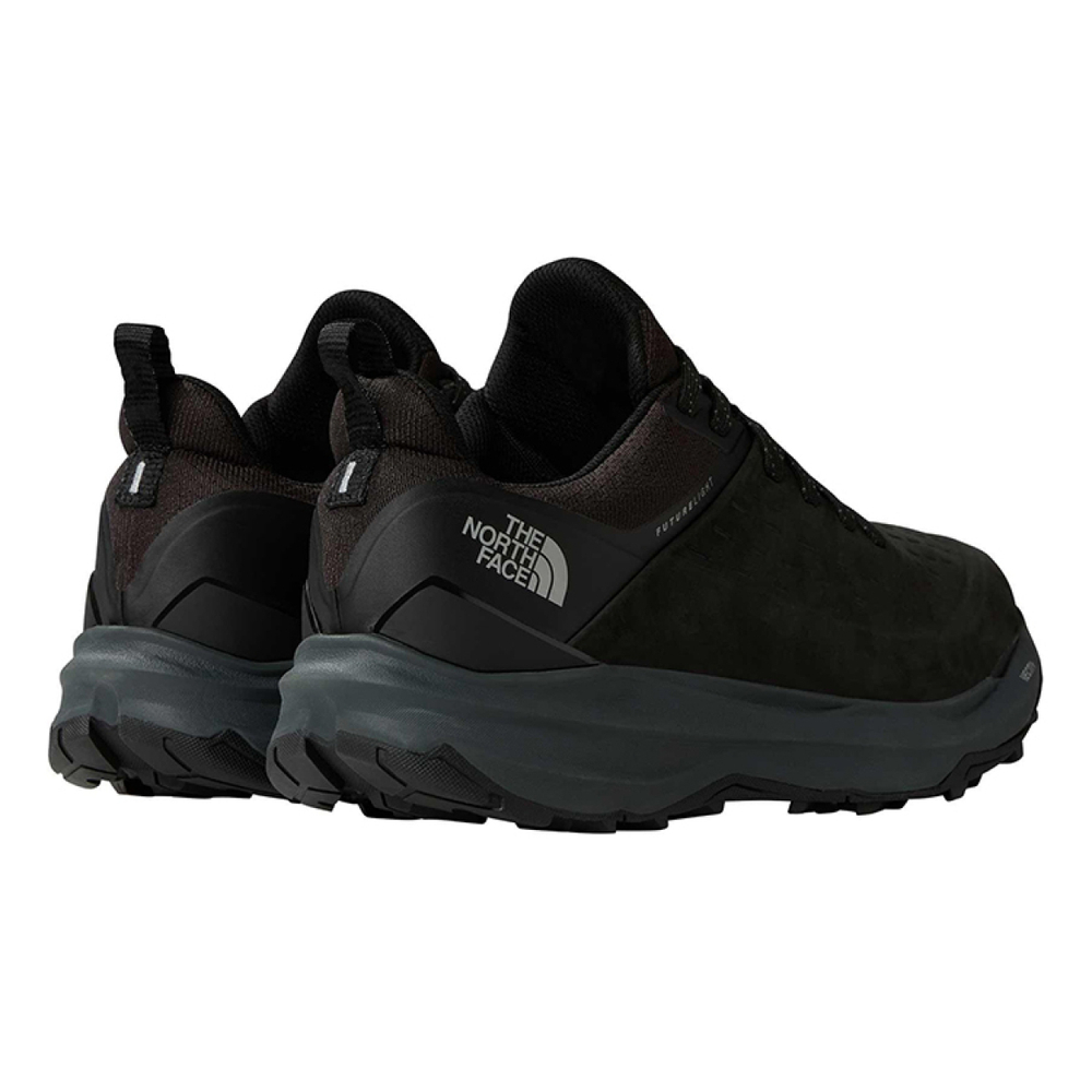 THE NORTH FACE Vectiv Exploris 2