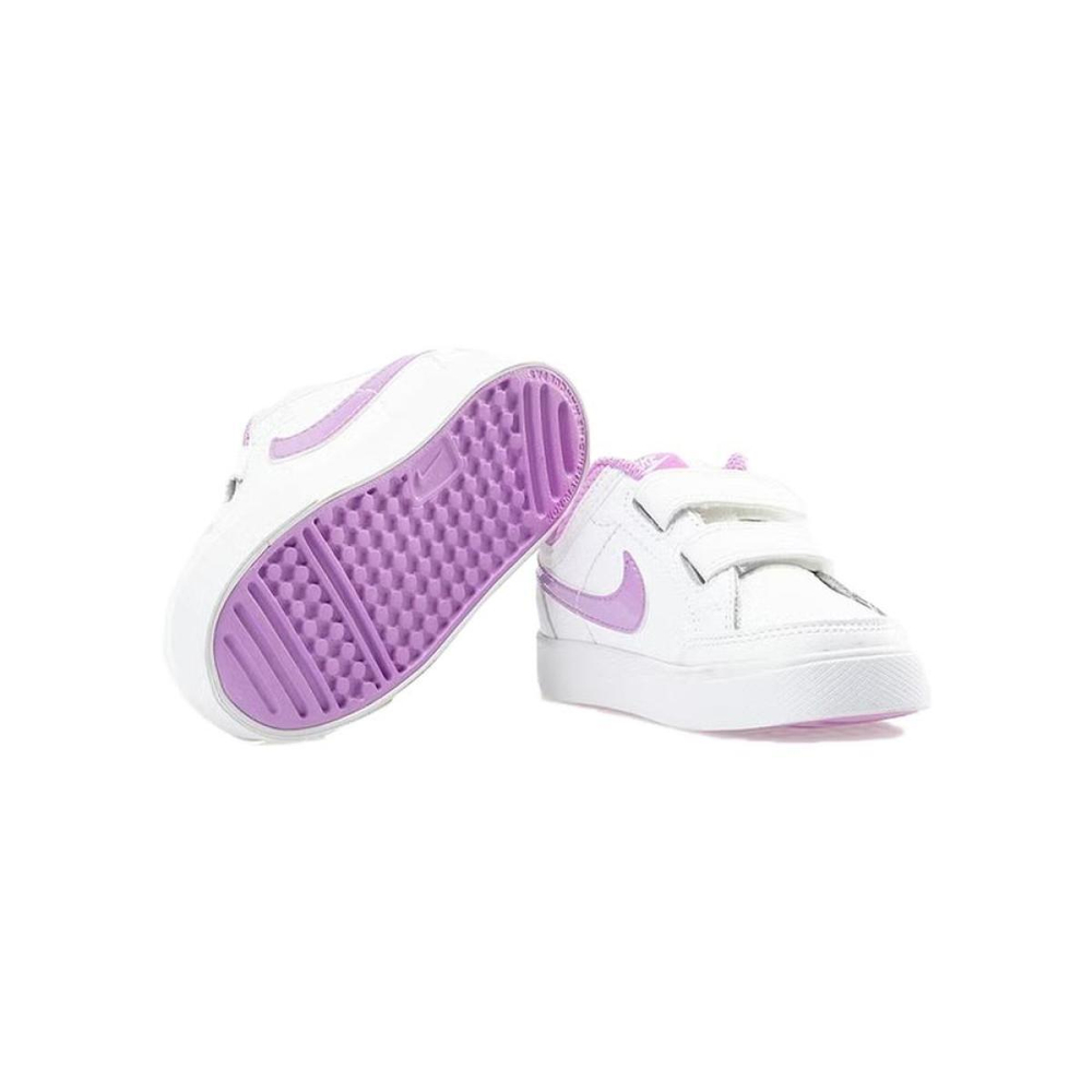 Nike Capri 3 LTR