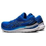 Asics GEL-KAYANO 29