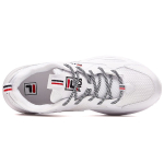 FILA Tracer