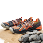 KIKO KOSTADINOV x Asics Gel-Resolution SPS