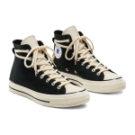 Fear of God Essentials x Converse Chuck 1970s 2020