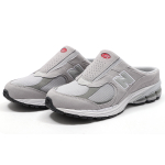 New Balance NB 2002RM