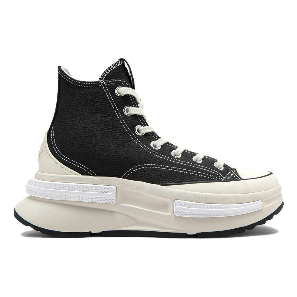 Converse Chuck Taylor All Star Run Star Legacy CX