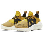Nike Huarache Type
