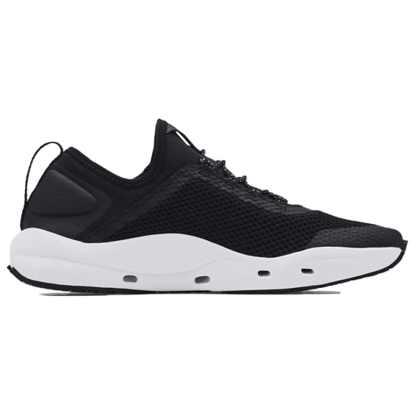 Under Armour Micro G Kilchis