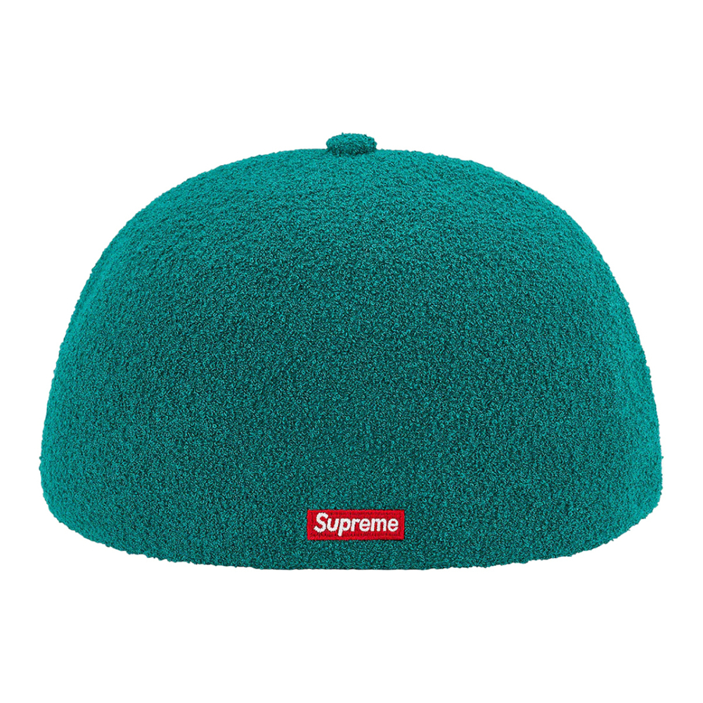 Supreme Supreme SS21 Logo