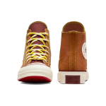 Converse 1970s