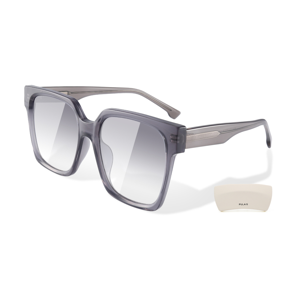 【 】 PULAIS Skr INS