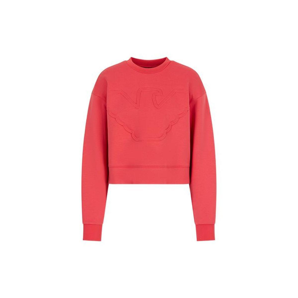 /EMPORIO ARMANI SS22