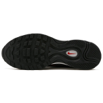 Nike Air Max 97 UL 17