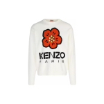 KENZO FW23 Logo