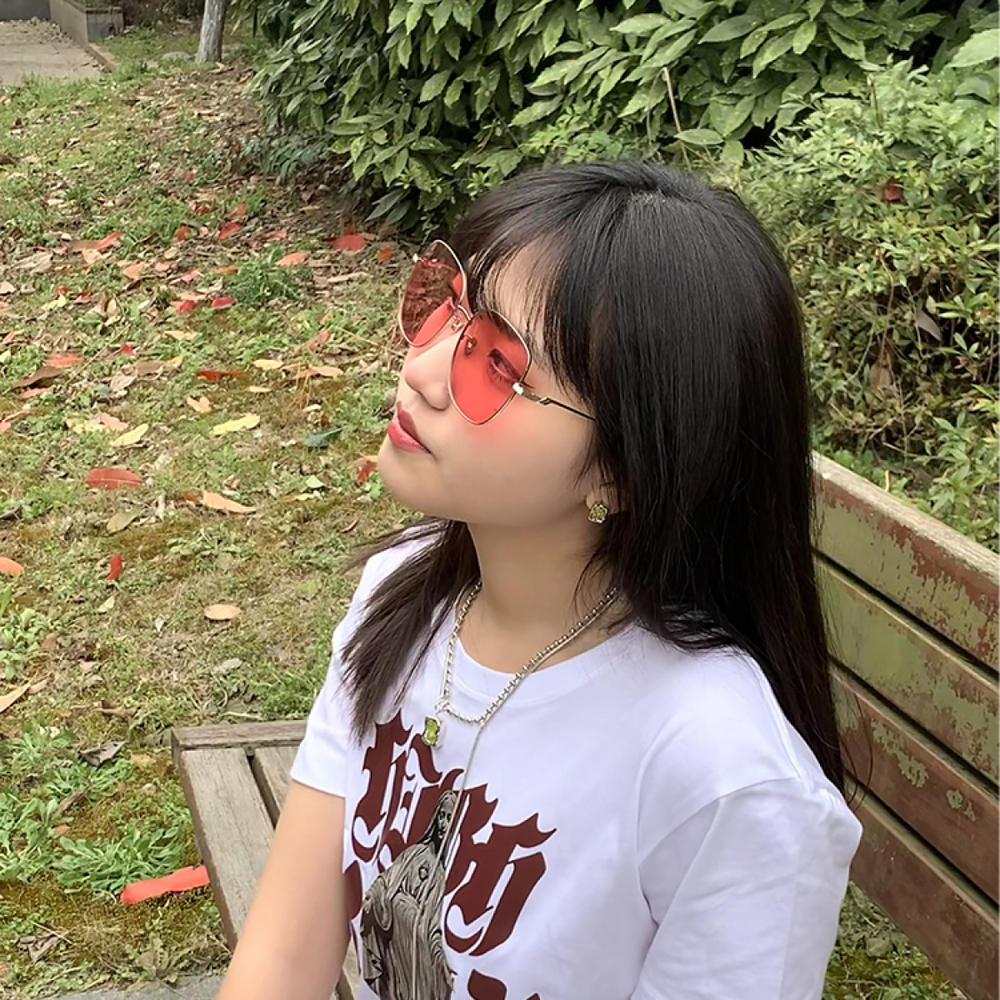 【 】 PULAIS INS