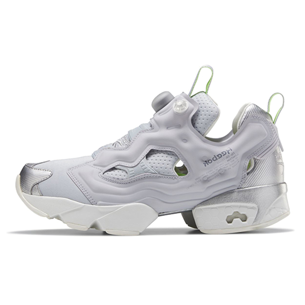 Reebok Instapump Fury OG