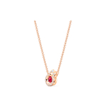 Swarovski Full Blessing Hulu