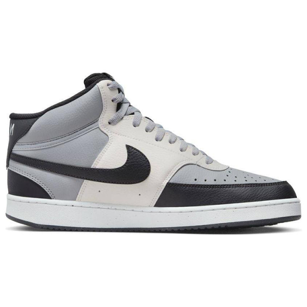 Nike Court Vision Mid next nature