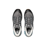 SALOMON XT-Wings 2