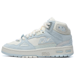 FILA FUSION Teratach