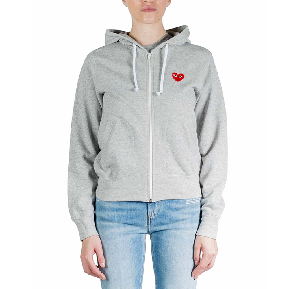 CDG Play
