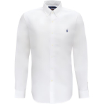 Polo Ralph Lauren SS22 Logo