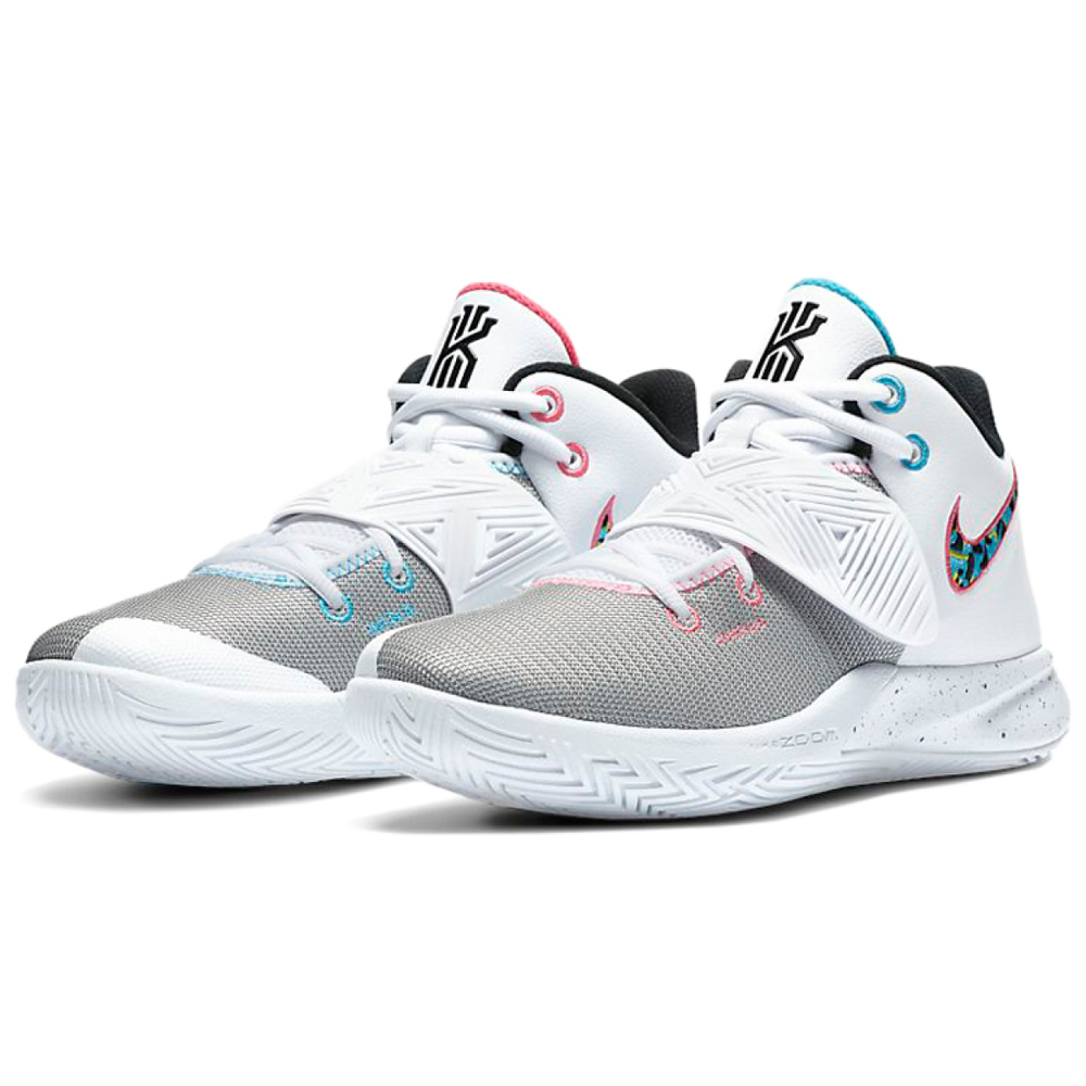 Nike Flytrap 3 Kyrie