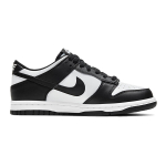 Nike Dunk "Black"