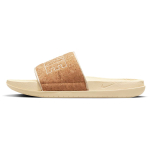 Nike Offcourt SE