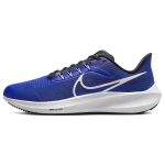 Nike Air Zoom Pegasus 39