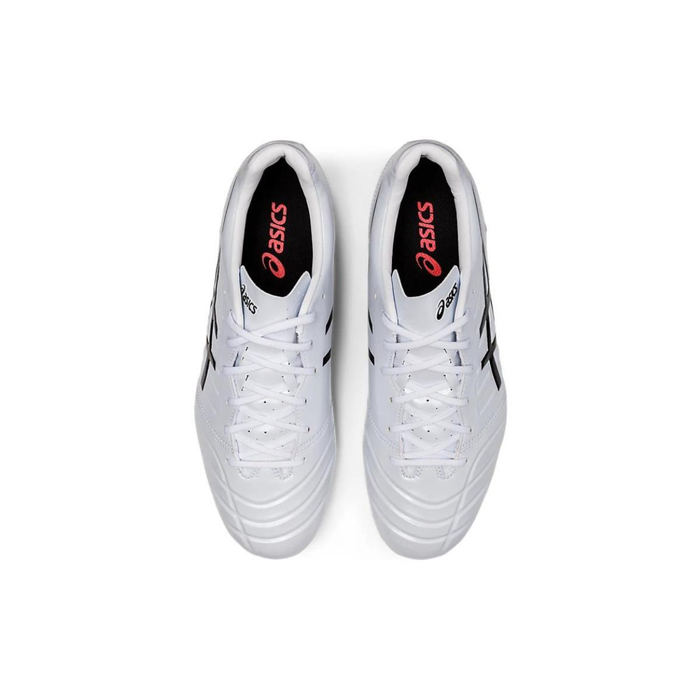 Asics Ds Light Club FG（ ）
