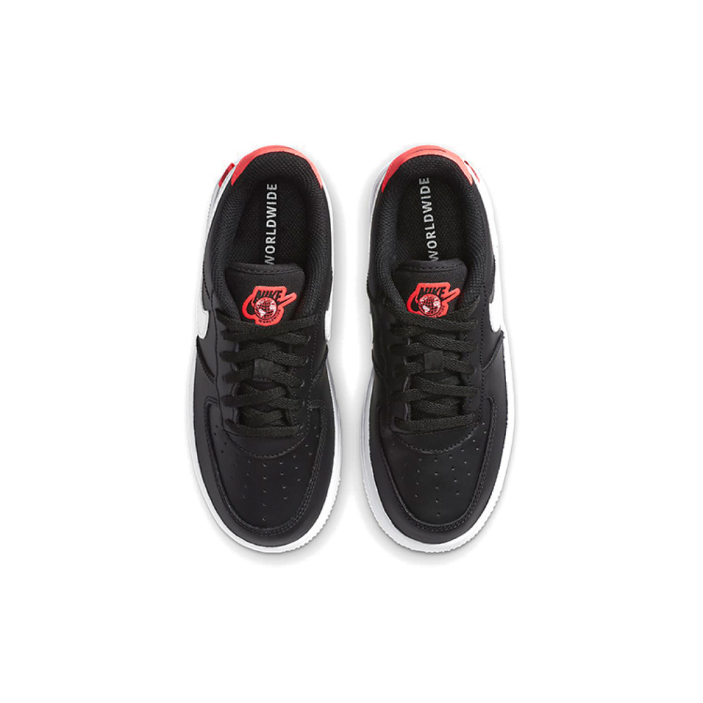Nike Air Force 1 Worldwide