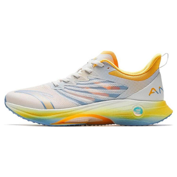 Anta MACH 3.0
