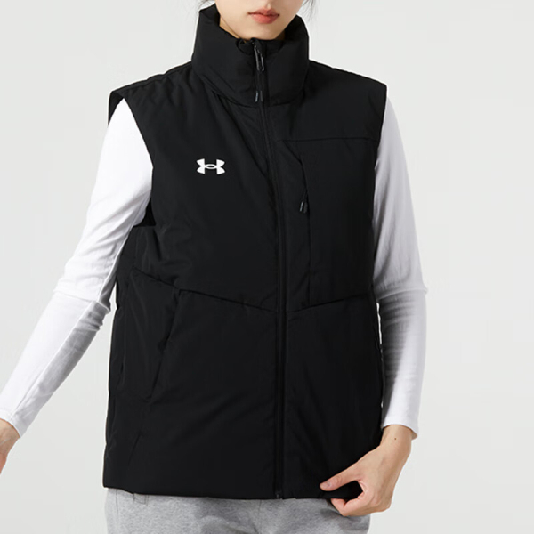 Under Armour
