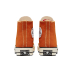 Converse 1970s chuck taylor all star hi