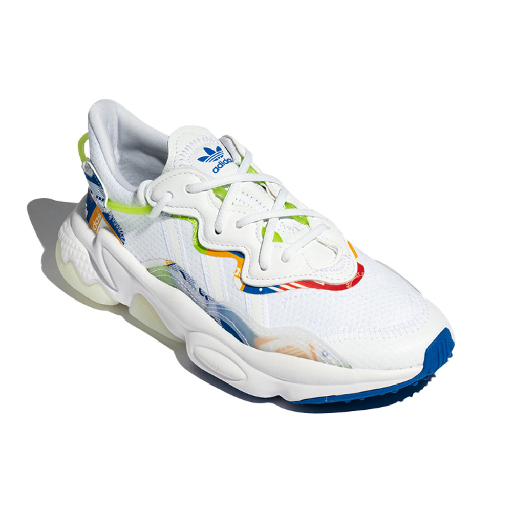 Adidas originals Ozweego