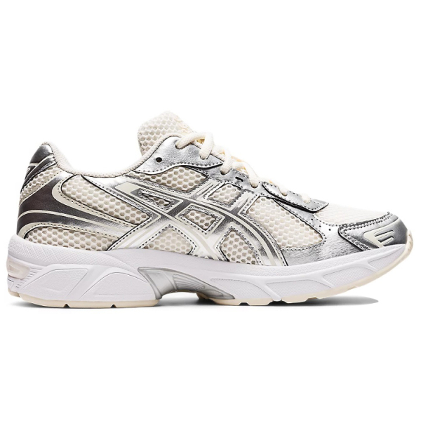 Asics Gel-1130