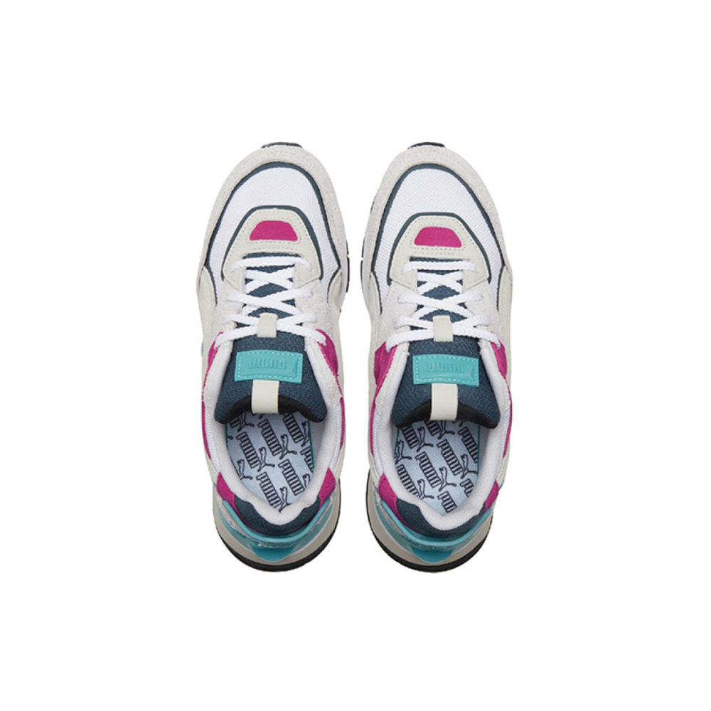 PUMA Mirage Sport