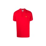KENZO SS22 Polo