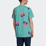 Adidas originals T