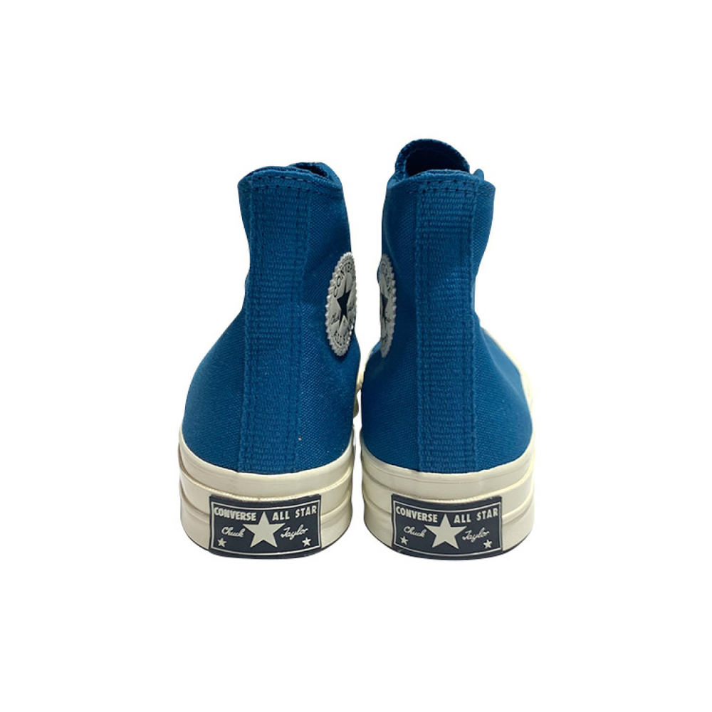 Converse 1970s