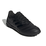 Adidas Copa 20.3 TF（ ）