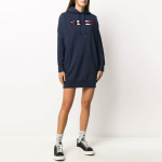 KENZO Logo