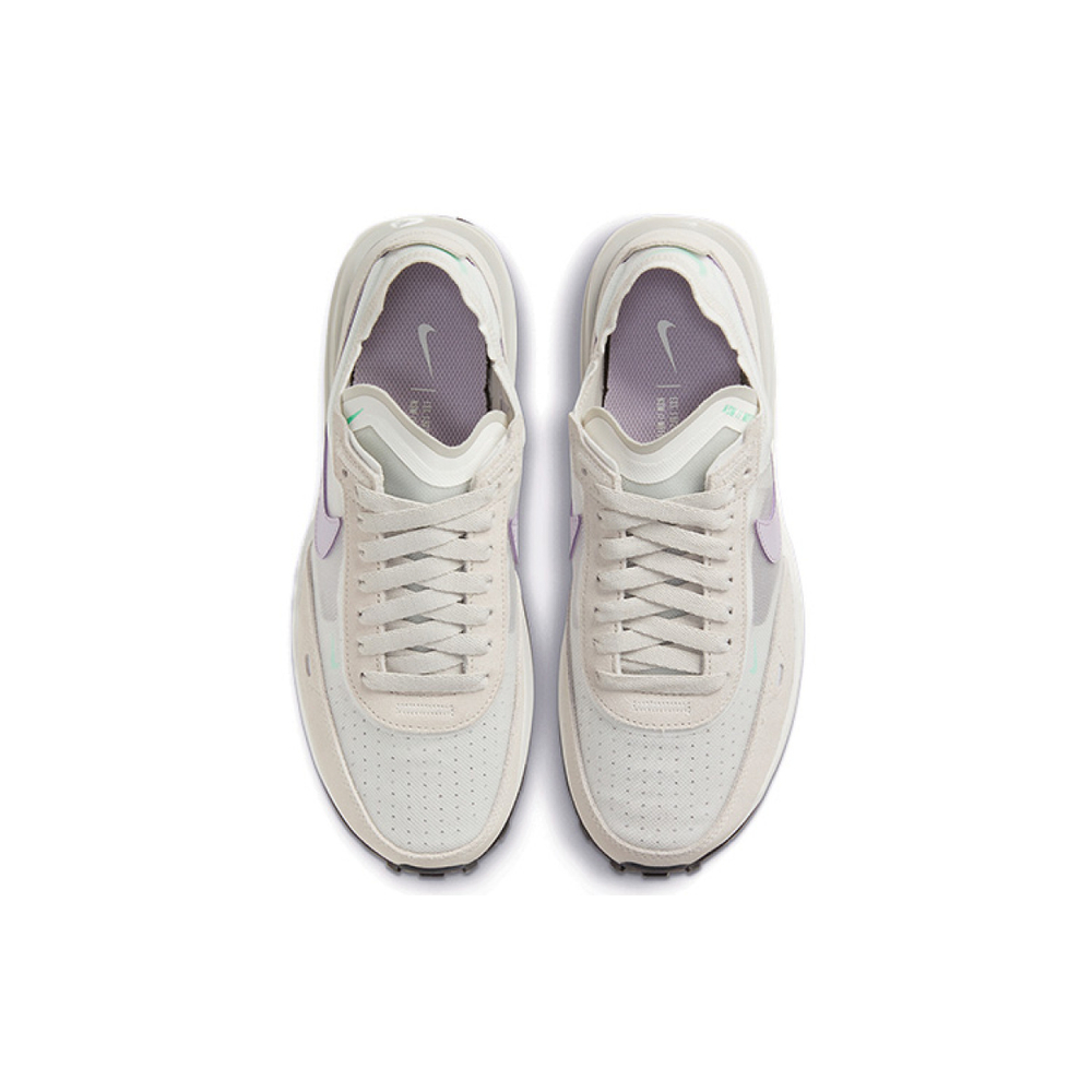 Nike Waffle One "infinite lilac"