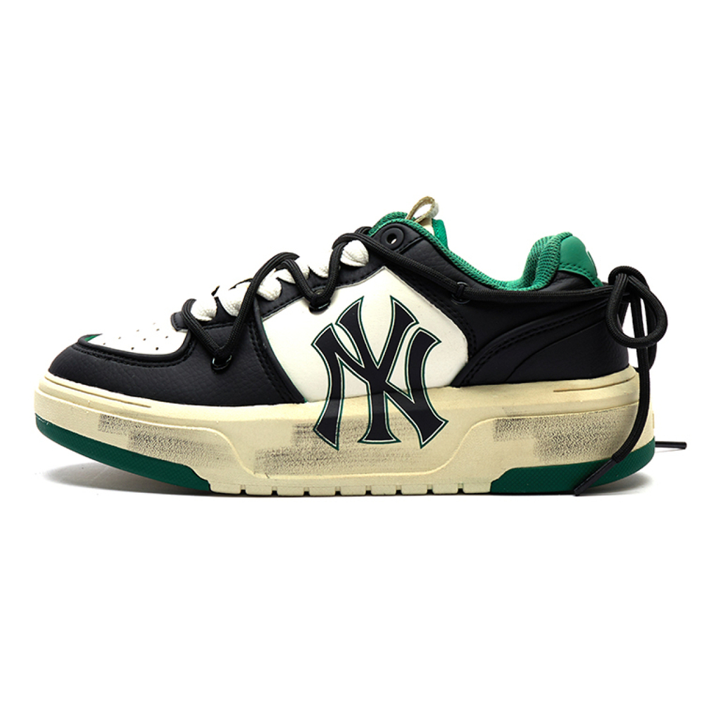 【 】 MLB Chunky Liner