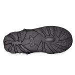 UGG Essential Mini